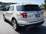 2018 Ford Explorer 4WD SUV for sale #CT407A - photo 3