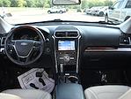 2018 Ford Explorer 4WD SUV for sale #CT407A - photo 4