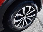 2026 Ford Explorer 4WD SUV for sale #CT430 - photo 11