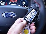 2026 Ford Explorer 4WD SUV for sale #CT430 - photo 12