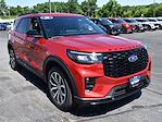 2026 Ford Explorer 4WD SUV for sale #CT430 - photo 13