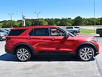 2026 Ford Explorer 4WD SUV for sale #CT430 - photo 14