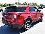 2026 Ford Explorer 4WD SUV for sale #CT430 - photo 15