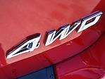 2026 Ford Explorer 4WD SUV for sale #CT430 - photo 16