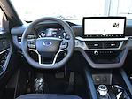 2026 Ford Explorer 4WD SUV for sale #CT430 - photo 17