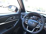 2026 Ford Explorer 4WD SUV for sale #CT430 - photo 19