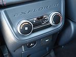 2026 Ford Explorer 4WD SUV for sale #CT430 - photo 24