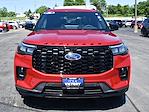 2026 Ford Explorer 4WD SUV for sale #CT430 - photo 25
