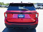 2026 Ford Explorer 4WD SUV for sale #CT430 - photo 26