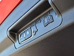 2026 Ford Explorer 4WD SUV for sale #CT430 - photo 28