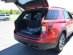 2026 Ford Explorer 4WD SUV for sale #CT430 - photo 29
