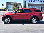 2026 Ford Explorer 4WD SUV for sale #CT430 - photo 2