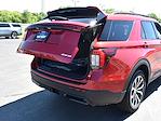 2026 Ford Explorer 4WD SUV for sale #CT430 - photo 30