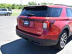 2026 Ford Explorer 4WD SUV for sale #CT430 - photo 31