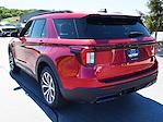 2026 Ford Explorer 4WD SUV for sale #CT430 - photo 3