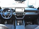 2026 Ford Explorer 4WD SUV for sale #CT430 - photo 4