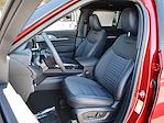 2026 Ford Explorer 4WD SUV for sale #CT430 - photo 5