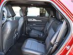 2026 Ford Explorer 4WD SUV for sale #CT430 - photo 6