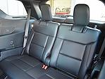 2026 Ford Explorer 4WD SUV for sale #CT430 - photo 7