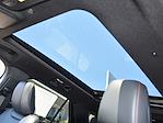 2026 Ford Explorer 4WD SUV for sale #CT430 - photo 8
