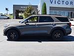2026 Ford Explorer 4WD SUV for sale #CT441 - photo 2