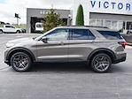 2026 Ford Explorer 4WD SUV for sale #CT455 - photo 2