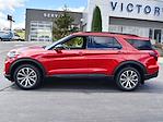 2026 Ford Explorer 4WD SUV for sale #CT466 - photo 2