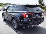 2026 Ford Explorer 4WD SUV for sale #CT477 - photo 2