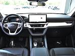 2026 Ford Explorer 4WD SUV for sale #CT477 - photo 3