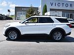 2026 Ford Explorer 4WD SUV for sale #CT482 - photo 2