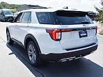 2026 Ford Explorer 4WD SUV for sale #CT482 - photo 3