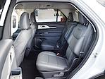 2026 Ford Explorer 4WD SUV for sale #CT482 - photo 6