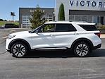 2026 Ford Explorer 4WD SUV for sale #CT487 - photo 2