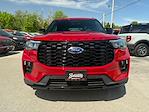 2026 Ford Explorer 4WD SUV for sale #CT567 - photo 3