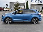 2019 Ford Edge AWD SUV for sale #CT643A - photo 2