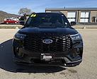2026 Ford Explorer 4WD SUV for sale #CT651 - photo 2