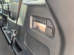 2026 Ford Explorer 4WD SUV for sale #CT652 - photo 13