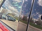 2026 Ford Explorer 4WD SUV for sale #CT652 - photo 16