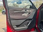 2026 Ford Explorer 4WD SUV for sale #CT652 - photo 18