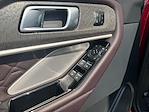2026 Ford Explorer 4WD SUV for sale #CT652 - photo 19