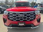 2026 Ford Explorer 4WD SUV for sale #CT652 - photo 2