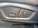 2026 Ford Explorer 4WD SUV for sale #CT652 - photo 22