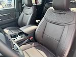 2026 Ford Explorer 4WD SUV for sale #CT652 - photo 23