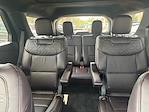 2026 Ford Explorer 4WD SUV for sale #CT652 - photo 24
