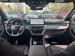 2026 Ford Explorer 4WD SUV for sale #CT652 - photo 25