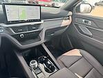 2026 Ford Explorer 4WD SUV for sale #CT652 - photo 27