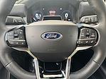 2026 Ford Explorer 4WD SUV for sale #CT652 - photo 28