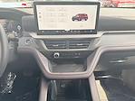 2026 Ford Explorer 4WD SUV for sale #CT652 - photo 32