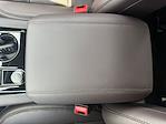 2026 Ford Explorer 4WD SUV for sale #CT652 - photo 33