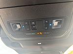 2026 Ford Explorer 4WD SUV for sale #CT652 - photo 35